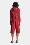 ADIDAS BUZO X WALES BONNER