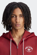 ADIDAS BUZO X WALES BONNER