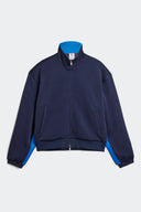 ADIDAS CHAQUETA X WALES BONNER