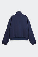 ADIDAS CHAQUETA X WALES BONNER