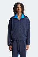 ADIDAS CHAQUETA X WALES BONNER