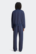 ADIDAS CHAQUETA X WALES BONNER