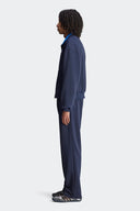 ADIDAS CHAQUETA X WALES BONNER