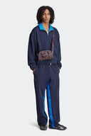 ADIDAS CHAQUETA X WALES BONNER