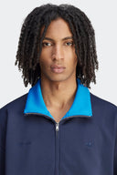ADIDAS CHAQUETA X WALES BONNER