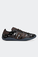 ADIDAS ORIGINALS X WALES BONNER KARINTHA SEQUINS