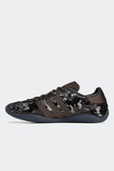 ADIDAS ORIGINALS X WALES BONNER KARINTHA SEQUINS