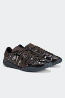 ADIDAS ORIGINALS X WALES BONNER KARINTHA SEQUINS