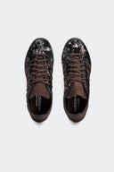 ADIDAS ORIGINALS X WALES BONNER KARINTHA SEQUINS