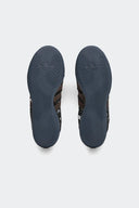 ADIDAS ORIGINALS X WALES BONNER KARINTHA SEQUINS