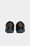 ADIDAS ORIGINALS X WALES BONNER KARINTHA SEQUINS