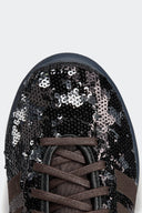 ADIDAS ORIGINALS X WALES BONNER KARINTHA SEQUINS