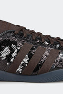 ADIDAS ORIGINALS X WALES BONNER KARINTHA SEQUINS