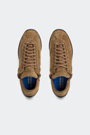 ADIDAS KARINTHA SUEDE X WALES BONNER