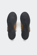 ADIDAS KARINTHA SUEDE X WALES BONNER