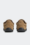 ADIDAS KARINTHA SUEDE X WALES BONNER