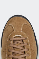 ADIDAS KARINTHA SUEDE X WALES BONNER