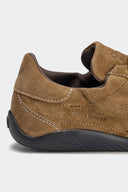 ADIDAS KARINTHA SUEDE X WALES BONNER