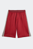 ADIDAS SHORT X WALES BONNER