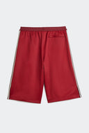 ADIDAS SHORT X WALES BONNER