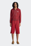 ADIDAS SHORT X WALES BONNER