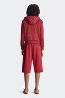 ADIDAS SHORT X WALES BONNER