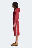 ADIDAS SHORT X WALES BONNER