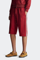 ADIDAS SHORT X WALES BONNER