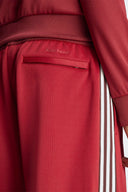ADIDAS SHORT X WALES BONNER