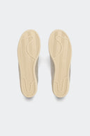 ADIDAS SUPERSTAR HIGH SUEDE X WALES BONNER