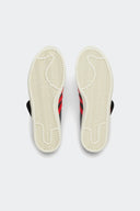 ADIDAS JABBAR LOW X WILLY CHAVARRIA