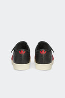 ADIDAS JABBAR LOW X WILLY CHAVARRIA