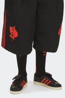 ADIDAS JABBAR LOW X WILLY CHAVARRIA