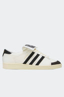 ADIDAS X WILLY CHAVARRIA JABBAR LOW