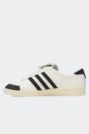 ADIDAS X WILLY CHAVARRIA JABBAR LOW
