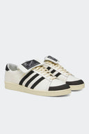 ADIDAS X WILLY CHAVARRIA JABBAR LOW