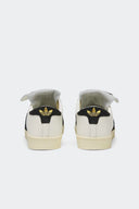 ADIDAS X WILLY CHAVARRIA JABBAR LOW
