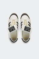 ADIDAS X WILLY CHAVARRIA JABBAR LOW