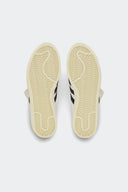 ADIDAS X WILLY CHAVARRIA JABBAR LOW