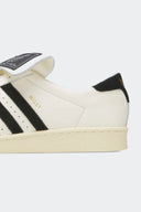 ADIDAS X WILLY CHAVARRIA JABBAR LOW