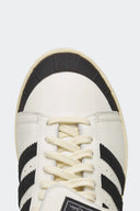 ADIDAS X WILLY CHAVARRIA JABBAR LOW