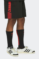 ADIDAS X WILLY CHAVARRIA JABBAR LOW