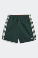ADIDAS SHORT X CLOT