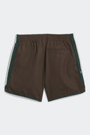 ADIDAS SHORT X CLOT
