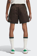 ADIDAS SHORT X CLOT