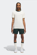 ADIDAS SHORT X CLOT