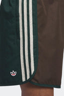 ADIDAS SHORT X CLOT
