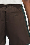 ADIDAS SHORT X CLOT