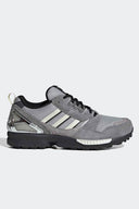ADIDAS CONSORTIUM ZX 8000 X MITA X OFFSPRING