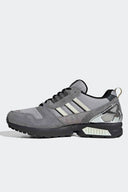 ADIDAS CONSORTIUM ZX 8000 X MITA X OFFSPRING